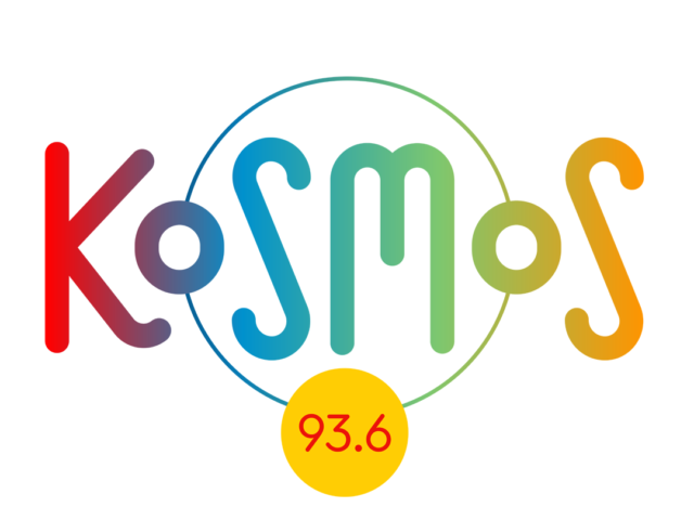 To Kosmos 93,6 ακούει την Hμέρα της Γυναίκας με το δικό του τρόπο