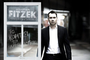 «Το κορίτσι του ημερολογίου»: ένα επιδέξιο ψυχολογικό θρίλερ από τον Σεμπάστιαν Φίτσεκ