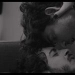 Η νέα ταινία του Δημήτρη Κατσιμίρη συναντά το κοινό