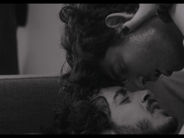 Η νέα ταινία του Δημήτρη Κατσιμίρη συναντά το κοινό