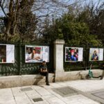 Εκθέσεις και περφόρμανς στο φεστιβάλ WOW – Women of the World Athens