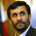 Ιράν: Νεκρός ο πρώην πρόεδρος Αχμαντινετζάντ