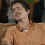 Η “απάντηση” της Εθνικής Λυρικής Σκηνής στον Timothée Chalamet που έγινε viral