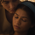 «Vive le cinéma»: Ο Τίμοθι Σαλαμέ και η Zεντάγια αποθεώνουν τον Ντενί Βιλνέβ