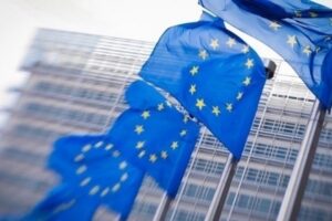 Η Κομισιόν ενέκρινε πακέτο 1,5 δισ. ευρώ για την ενίσχυση της ευρωπαϊκής αμυντικής βιομηχανίας