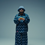 Eurovision 2026: Κυκλοφόρησε το βιντεοκλίπ του Akylas για το «Ferto»