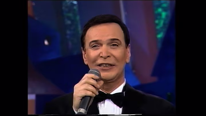 Έφυγε από τη ζωή ο Γιώργος Μαρίνος