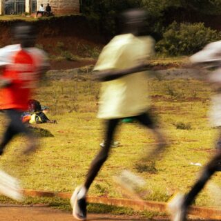 Ταξίδια χωρίς διαβατήριο: Tαινίες που βλέπουμε online στο Διεθνές Φεστιβάλ Ντοκιμαντέρ Θεσσαλονίκης και μας ανοίγουν την καρδιά