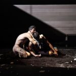 «Cleansed»: Η μεγάλη επιτυχία συνεχίζεται για δεύτερη χρονιά