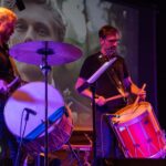 Εσείς γνωρίζετε τι είναι το rudimental drumming;