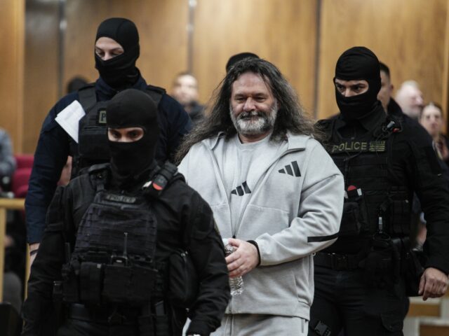 Δίκη Χρυσής Αυγής: Σήμερα η εισαγγελική πρόταση για τα ελαφρυντικά