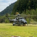 Η Ελβετία διακόπτει τις εξαγωγές όπλων στις ΗΠΑ λόγω του πολέμου στο Ιράν