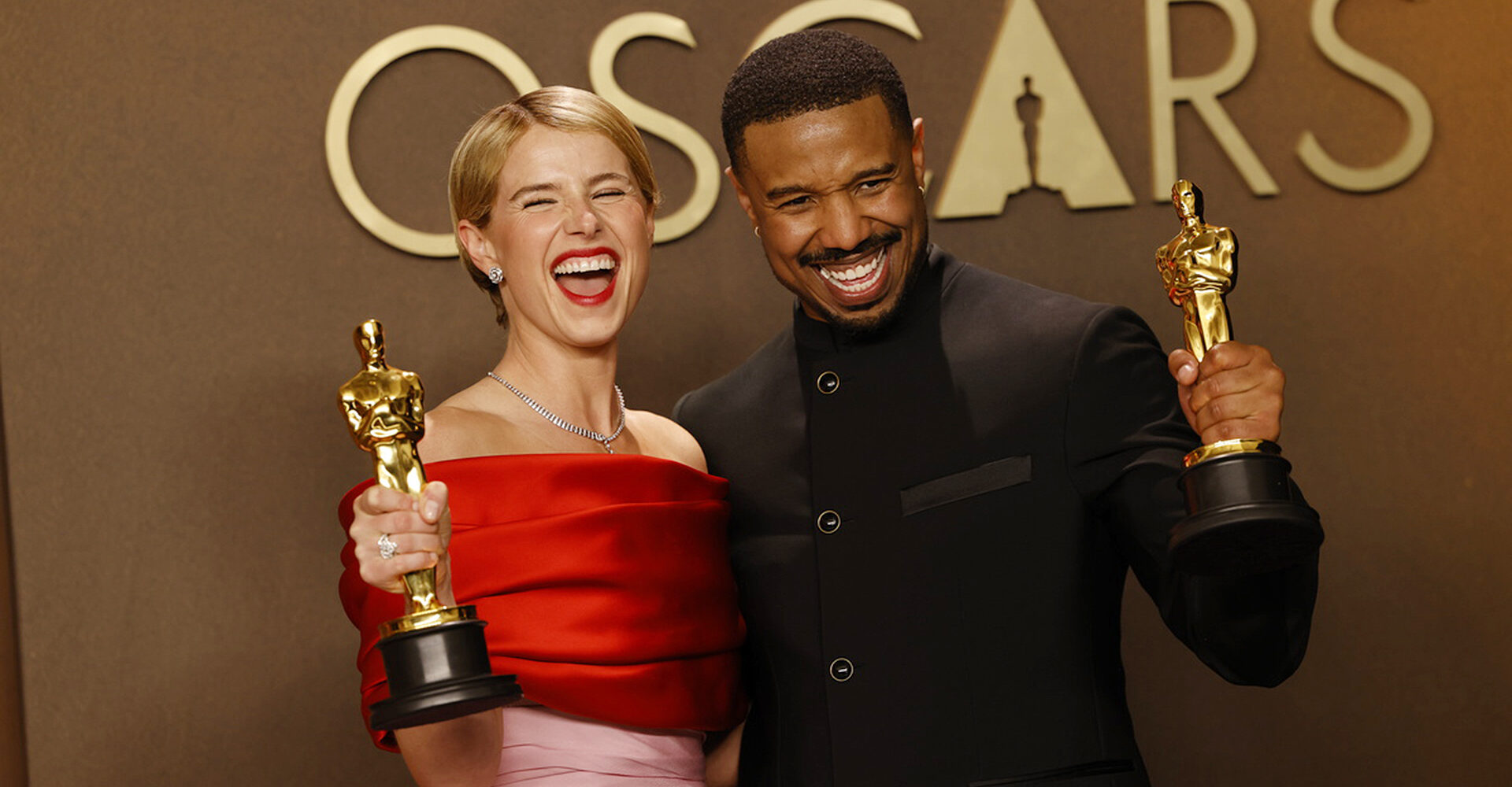 Oscars 2026: Οι καλύτερες, οι πιο άβολες και οι χειρότερες στιγμές