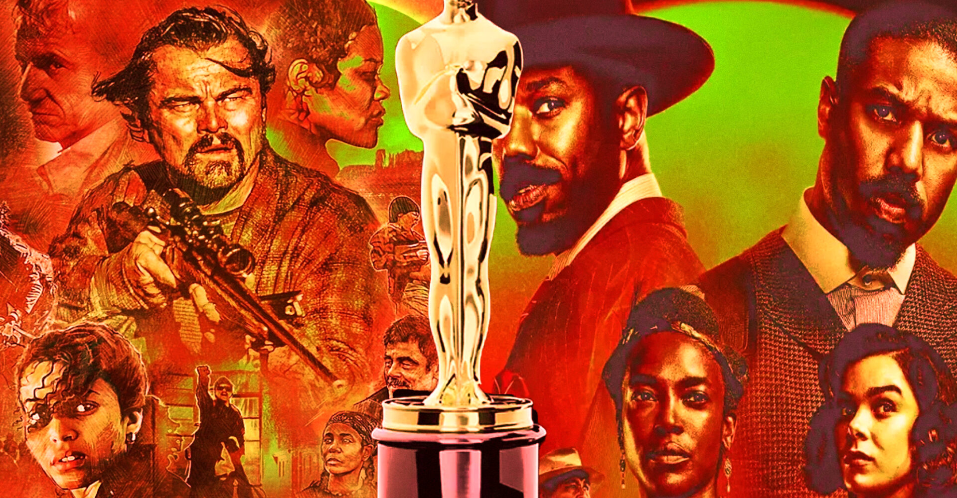 Oscars 2026: Οι δικές μας προβλέψεις