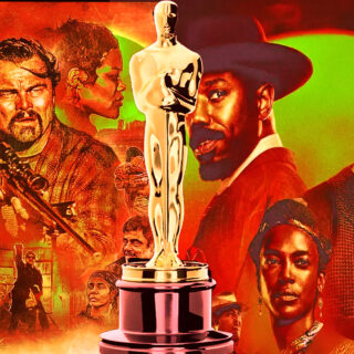 Oscars 2026: Οι δικές μας προβλέψεις