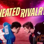 Netflix: Ο δημιουργός του «Heated Rivalry» ετοιμάζει σειρά για τον Μέγα Αλέξανδρο