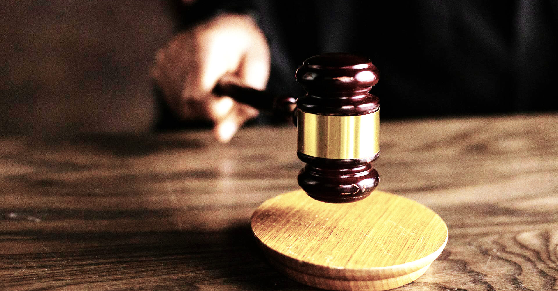 Υποκλοπές: «Οι δικαστικοί λειτουργοί σήκωσαν στην πλάτη τους κάτι πολύ βαρύτερο από ό,τι τους αναλογούσε. Η απόφαση δικαιώνει τη δημοσιογραφία»