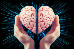 Το νέο Big Bang της ανθρωπότητας: Η συναισθηματική μας νοημοσύνη υπό τον έλεγχο της AI