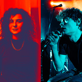 Διλήμματα: Η Σήλια Colorgraphs και ο Tsolimon σε ένα παιχνίδι χαρακτήρων