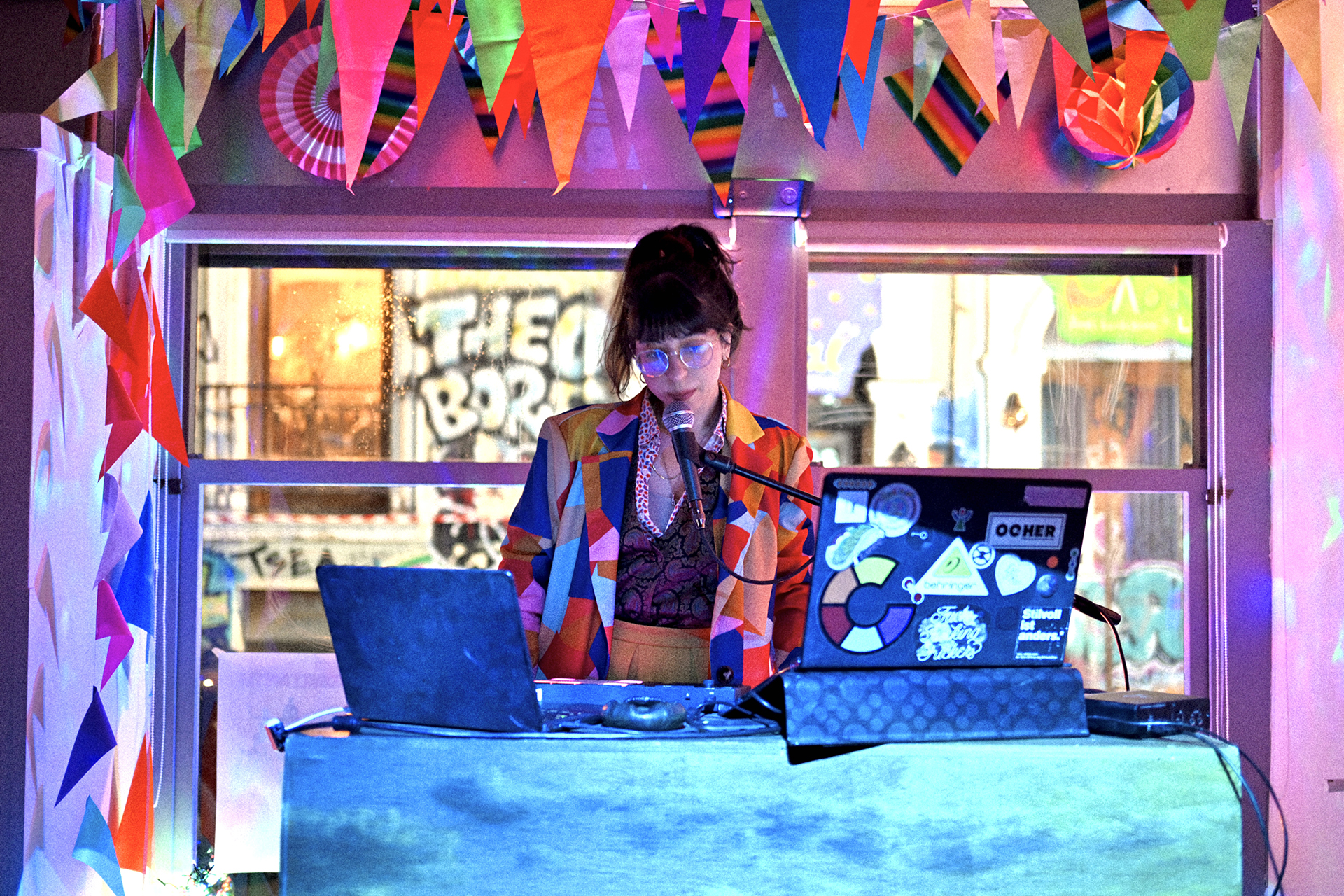 Νάλια Ζήκου