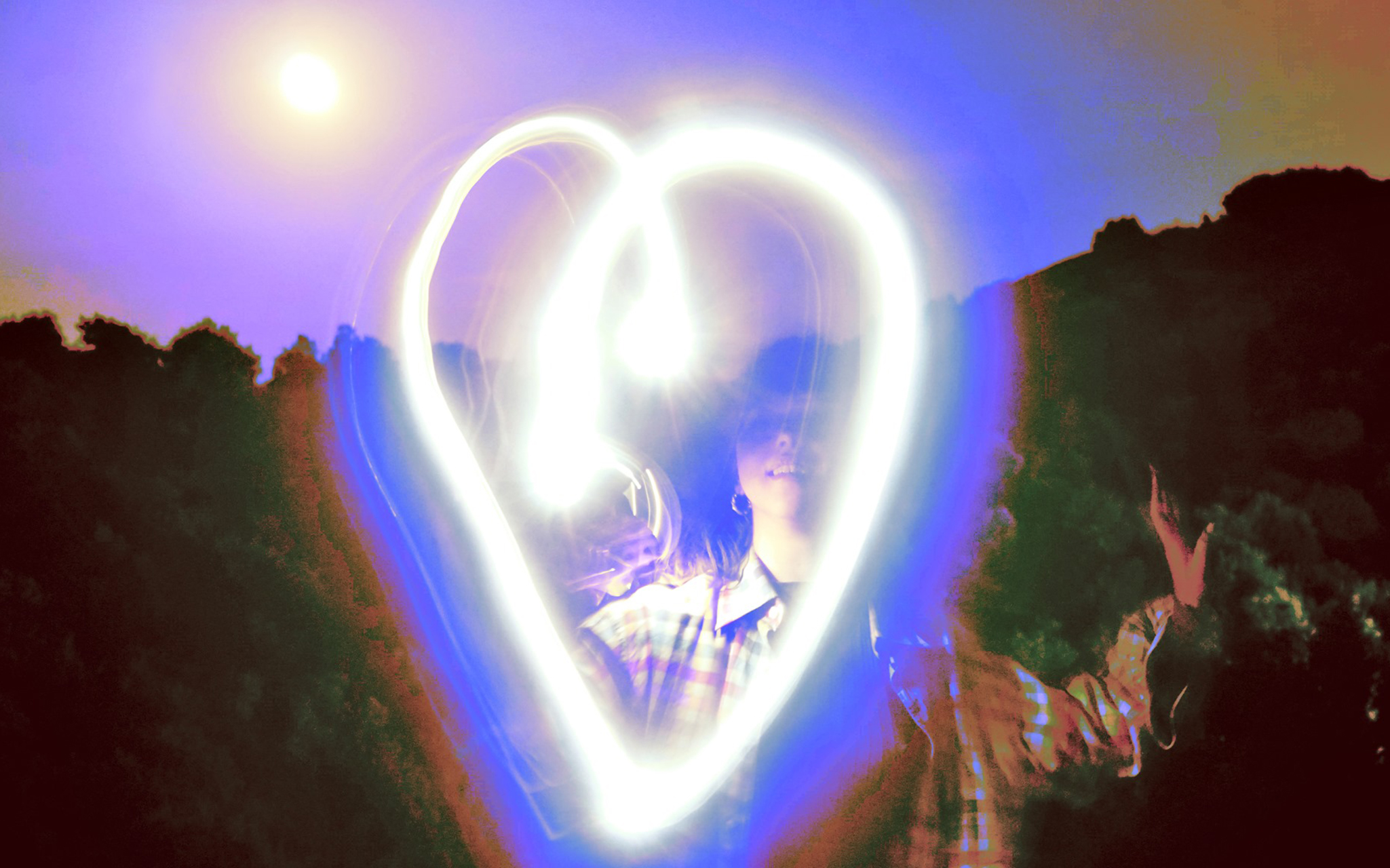 Νάλια Ζήκου