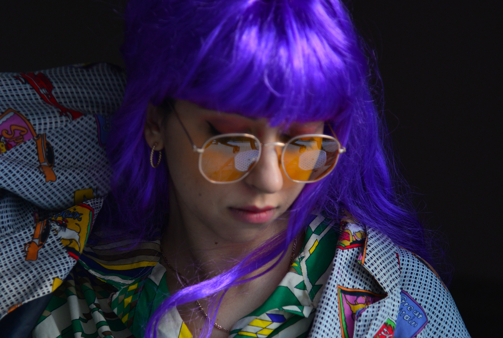 Νάλια Ζήκου