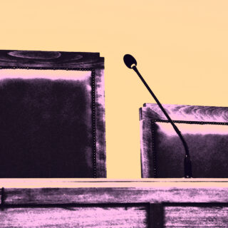 Τέμπη: Μία δίκη-παρωδία που κόστισε 1,5 εκατομμύριο ευρώ