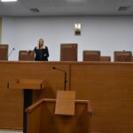 Τέμπη: Συνεχίζεται η διαδικασία των νομιμοποιήσεων στη δίκη