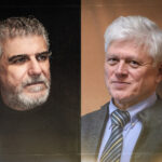 Ο Βλαδίμηρος Κυριακίδης γίνεται «Ριχάρδος Γ΄» σε σκηνοθεσία Andrew Visnevski