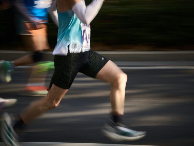 Φιλανθρωπικούς αγώνες δρόμου διοργανώνουν ΠΕΓΚΑΠ-ΝΥ και Δήμος Διονύσου