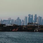 Παγκόσμιος φόβος για ενεργειακό σοκ μετά τις εξελίξεις στον Κόλπο