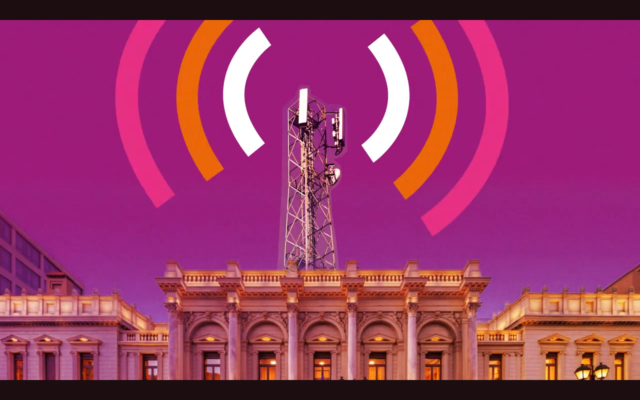 Το Εθνικό Θέατρο μεταφέρει τη θεατρική εμπειρία… on air