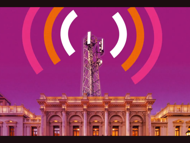 Το Εθνικό Θέατρο μεταφέρει τη θεατρική εμπειρία… on air