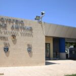 Πόλεμος στη Μέση Ανατολή: Νέα σύσκεψη στο υπουργείο Εθνικής Άμυνας