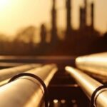 Πόλεμος στη Μέση Ανατολή: Στα ύψη οι τιμές του πετρελαίου στις αγορές