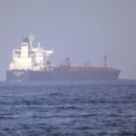 Επίθεση σε ελληνόκτητο δεξαμενόπλοιο στον Περσικό Κόλπο