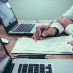 Ξεκινά η υποβολή φορολογικών δηλώσεων του 2026