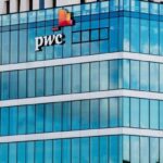 Ρεκόρ εξαγορών και συγχωνεύσεων στην Ελλάδα το 2025