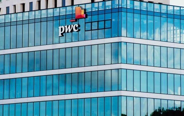 Ρεκόρ εξαγορών και συγχωνεύσεων στην Ελλάδα το 2025