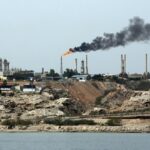 Χαργκ, Λαράκ, Κεσμ…τα στρατηγικής αξίας νησιά του Ιράν