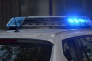 Νεκρός εντοπίστηκε κρατούμενος στο Α.Τ. Ομόνοιας