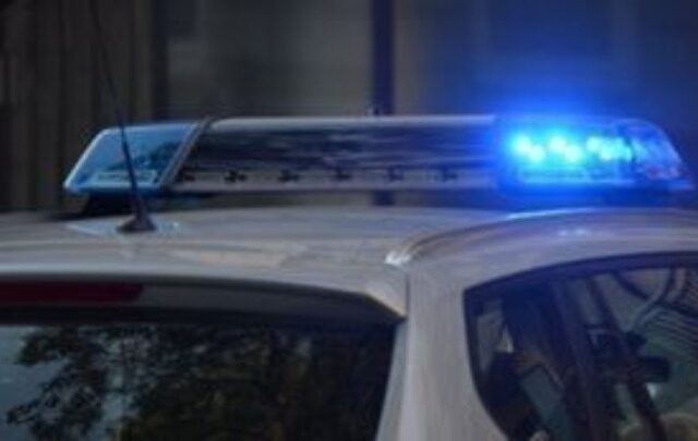 Νεκρός εντοπίστηκε κρατούμενος στο Α.Τ. Ομόνοιας