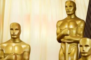 Στο κέντρο του Λος Άντζελες η νέα στέγη των Όσκαρ από το 2029