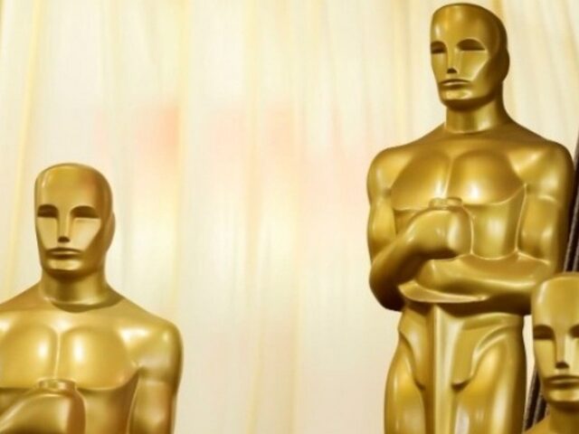 Στο κέντρο του Λος Άντζελες η νέα στέγη των Όσκαρ από το 2029