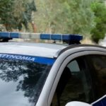 Εντοπίστηκαν νεκρές μητέρα και κόρη σε διαμέρισμα στου Ζωγράφου