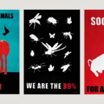 (AGAINST) ANIMAL CAPITALISM: Διεθνές διήμερο συμπόσιο για τη θέση της μη ανθρώπινης ζωής στην κοινωνία