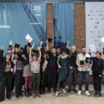 Τα Βραβεία του 28ου Διεθνούς Φεστιβάλ Ντοκιμαντέρ Θεσσαλονίκης