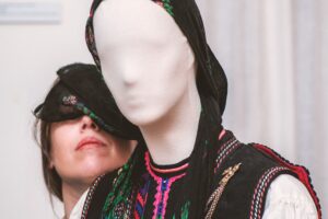 Το μπαρόκ παράδοξο στην ιστορική Οικία Χατζημιχάλη