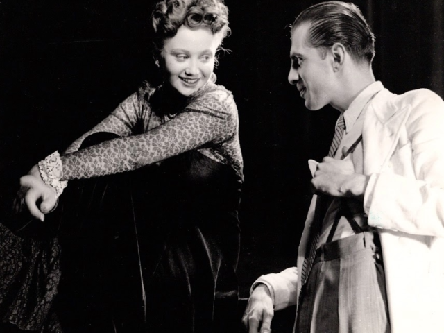 FILMOGRAPHY: Ο απόλυτος προορισμός για το ελληνικό σινεμά