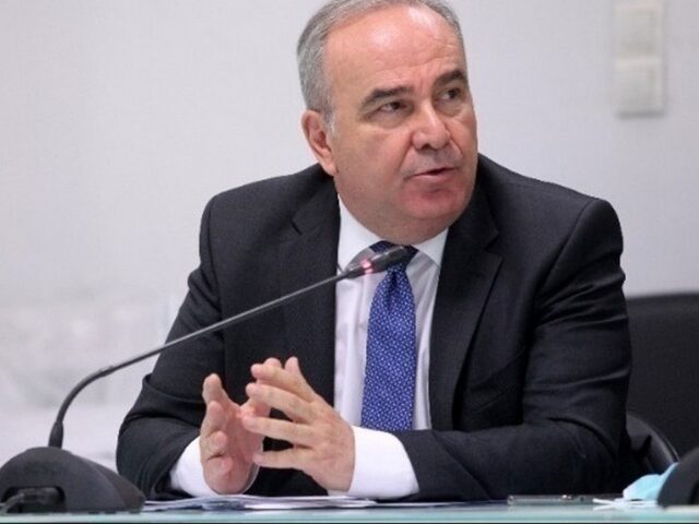 Ανακατεύθυνση πόρων 2,13 δισ. ευρώ πέτυχε η Ελλάδα σε ενδιάμεση αναθεώρηση ΕΣΠΑ 2021-2027